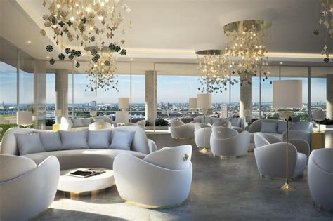 buy versace home high-rise apartment uk|versace damac tower london.